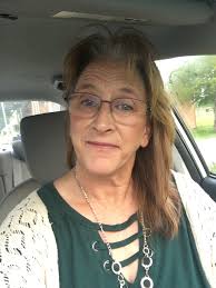 Today we would like to honor Teresa Lambert for Veterans Day! Teresa has  been with AMG Specialty North MS as our Admission Coordinator for one year.  She has 8 Children, 21 Grandchildren