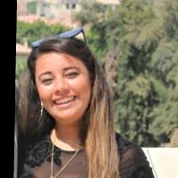 500+ "Silvia" profiles