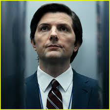 Severance' Season 2 Gets Release Date & Teaser Trailer From Apple