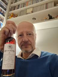 Past Competitions & Winners