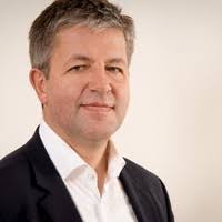 1000+ "-sozialpäd. Gäbel" profiles