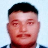 10+ "Abel Morais" profiles