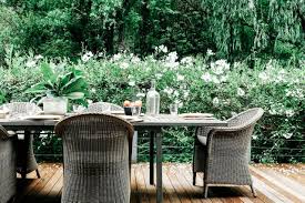 We did not find results for: A Modern Country House In Kangaroo Valley Melissa Penfold Style For You And Your Home Outdoor Tables And Chairs Waterproof Outdoor Furniture Outdoor Chairs