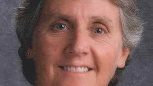 Mary Alice Hoehn, 60, Barnhart