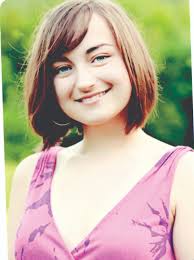 Mountain Valley High School