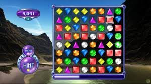 Juegos online gratis tipo candy crush. Juegos Parecidos A Candy Crush Saga Softonic