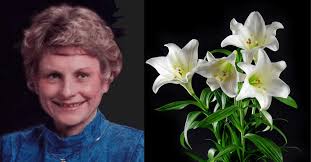 celebration of life Archives