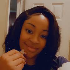 Can anyone help find a way to contact the Edisto Drive Community Center