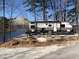 Road atlanta in braselton is in our backyard! Rent Fully Furnished Rv At Stone Mountain Park Campground For Sale In Stone Mountain Georgia Classified Americanlisted Com
