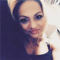 Jessica Fortenberry's Instagram, Twitter & Facebook