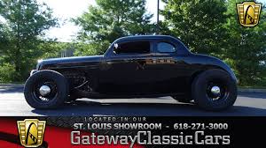 Image result for Black 1936 Plymouth