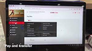 We offer a range of services including the issuance of credit cards, easy payment schemes, personal financing schemes and insurance products. Cara Bayar Loan Aeon Atau Credit Card Aeon Guna Cimbclick 2020 Youtube
