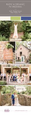 Holly Hedge Estate Wedding Photos Rustic Wedding Venues Nj Ny Wedding Venues Estate Wedding