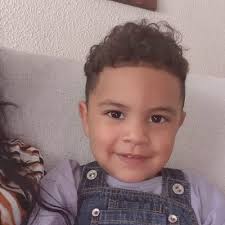 edison chavez (@chazam1010)