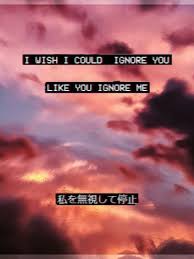 See more ideas about wallpaper, iphone wallpaper, wallpaper quotes. 185 Freetoedit Sad Aesthetic Wallpaper Android Iphone Hd Wallpaper Background Download Png Jpg 2021