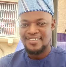 Tal inna ya Sabi DÉNWILLY I just want to talk 😌😅😅