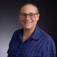 40+ "Karl Eisen" profiles