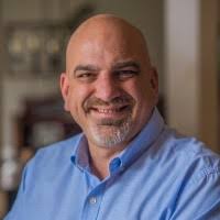 40+ "John Pulley" profiles