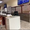 K NAILS & SPA - Updated May 2024 - 1303 1st St S, Willmar ...