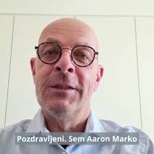 💡[PSIHOLOGIJA V POSLU 2022], Kakšna je razlika med povprečnim, dobrim in  odličnim prodajalcem?, To, da se naučite:, ✔️ voditi pogovor o tistem, kar  stranko res zanima,, ✔️ razumeti strankine impulze ...