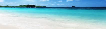 3840 X 1080 Beach Wallpapers Top Free 3840 X 1080 Beach Backgrounds Wallpaperaccess We hope you enjoy our growing collection of hd images to use as a background or home screen for your please contact us if you want to publish a 3840 x 1080 beach wallpaper on our site.