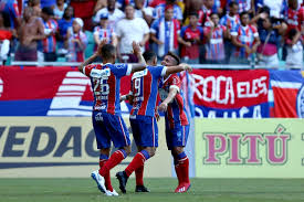 Por redação , 03/07/2021 às 17:56 atualizado em: Bahia E Cruzeiro Como Assistir Ao Vivo Online No Celular E Pc Tekimobile