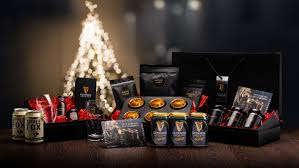 Purchase creative and memorable christmas gift set on alibaba.com, ideal for all events and occasions. Guinness Introduces Three Limited Edition Christmas Gift Sets For The Holidays