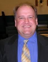 Obituary information for Thomas James Berry