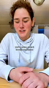 The most honest message I’ve ever recorded 😂 #motivation #fail #sendhelp