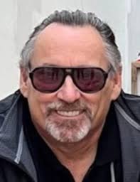 Kenneth Anthony Koskosky Obituary