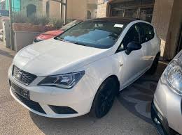 Ibiza is a spanish island in the mediterranean sea off the eastern coast of spain. Seat Ibiza 2018 2017 Ø´Ø±ÙƒØ© Ø§Ø¨ÙˆÙ‡Ø¯Ø¨Ø§ ÙˆØ´Ø±ÙƒØ§Ù‡ Ù„ØªØ¬Ø§Ø±Ø© Ø§Ù„Ø³ÙŠØ§Ø±Ø§Øª Facebook
