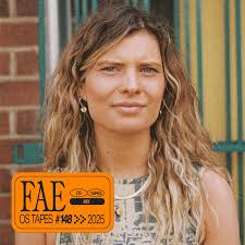 london — Blog 3 — Origins Sound