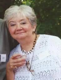 Janice Harper Obituary (1937