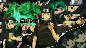 Koleksi itachi wallpaper ps4 download koleksi wallpaper. Shisui Uchiha Ps4wallpapers Com