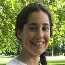 A PUBLICATION OF TEMPLE DE HIRSCH SINAI SINCE NOVEMBER 1909 VOL.110 NO.1 •  2017/5777 AUGUST/SEPTEMBER/OCTOBER