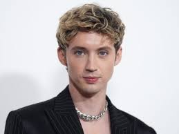 EXCLUSIVE: Abbie Chatfield reveals what's really going