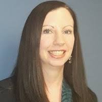 30+ "Erin Au" profiles