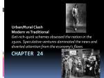 This page is about the roaring twenties commonlit answer key,contains webquest the great gatsbyanswer key,30 the roaring amendment worksheet answer key. Commonlit The Roaring Twenties