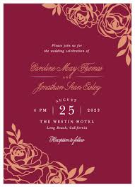 We did not find results for: Wedding Invitations Design Yours Instantly Online