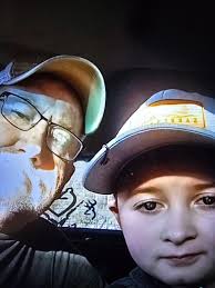 Steve Turner Obituary October 6, 2025