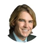 2024 Entertainment and Media Law Conference — March 21, 2024