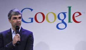 View the basic googl option chain and compare options of alphabet inc. Larry Page Net Worth 2021 Salary House And Cars Biography