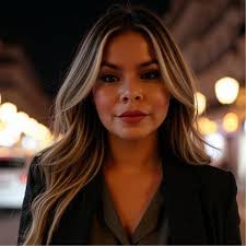 Pedro Angel Peñafiel Alcivar EC