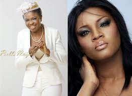 Omoni Oboli, "Half of a Yellow Sun", Omotola Jalade-Ekeinde get 2014 NAFCA  Top Noms