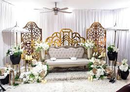 We did not find results for: 28 Pelamin Kahwin Menarik Untuk Perkahwinan Luarbiasa