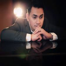 Oh tuhan kuatkan hatiku untukku lupakan dirinya biarpun diriku tak. Cinta Sesungguhnya Lyrics Sabhi Saddi Kkbox