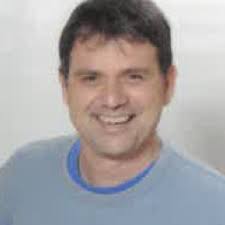 Denis Roth ©️ (@denisroth@mastodon.social)