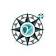 BioAgilytix logo