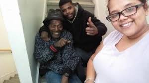 Tyrone "Ticky" Powell Obituary