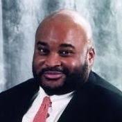 As Roe totters, Democrats must consider Whole Life roots